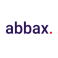 Abbax Hosting