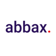 Abbax Hosting Reviews
