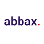 Abbax Hosting