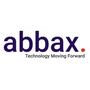 Logo Project Abbax Hosted VoIP