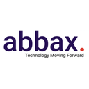 Abbax Hosted VoIP Reviews