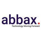 Abbax Hosted VoIP Reviews