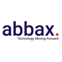 Abbax Hosted VoIP