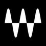 Abbey Road TG Mastering Chain Icon