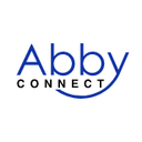 Abby Connect Reviews