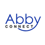 Logo Project Abby Connect