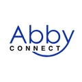 Abby Connect