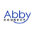 Abby Connect Reviews