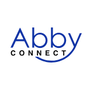 Abby Connect Reviews