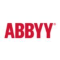 ABBYY FlexiCapture Software Reviews, Demo & Pricing - 2023