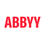 Logo Project ABBYY Mobile Capture