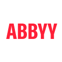 ABBYY Mobile Capture Reviews