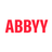 ABBYY Mobile Capture Reviews