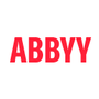 ABBYY Mobile Capture Reviews & Ratings