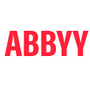 Logo Project ABBYY Vantage