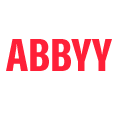 ABBYY Vantage Reviews