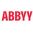 ABBYY Vantage Reviews & Ratings