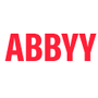 ABBYY Vantage