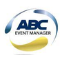 Logo Project ABC Event Manager