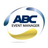 ABC Event Manager Reviews