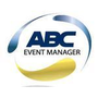 ABC Event Manager