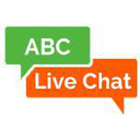 ABC Live Chat Reviews