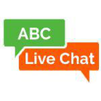 ABC Online Chat