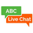 ABC Live Chat Reviews