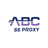 ABCproxy Reviews