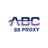 ABCproxy