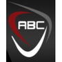 Logo Project ABC Sports Camps