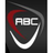 ABC Sports Camps Reviews