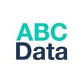 ABCData