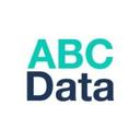 ABCData Reviews