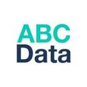 ABCData Reviews
