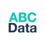 ABCData