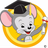 ABCmouse