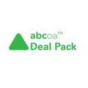 abcoa Deal Pack Reviews