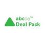 abcoa Deal Pack Icon