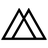 ABCPQR