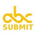 AbcSubmit