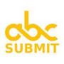 AbcSubmit Reviews