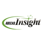 Logo Project ABECAS Insight