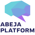 ABEJA Platform