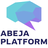 ABEJA Platform Reviews