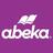 Abeka Reviews