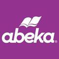 Abeka