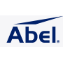 Abel ERP Reviews