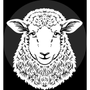 Abel Icon