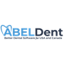 Logo Project ABELDent